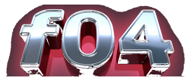 f04 logo