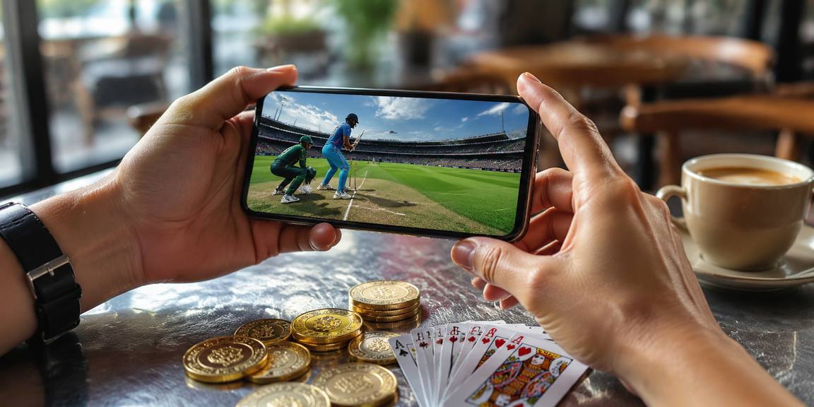 f04 mobile gaming