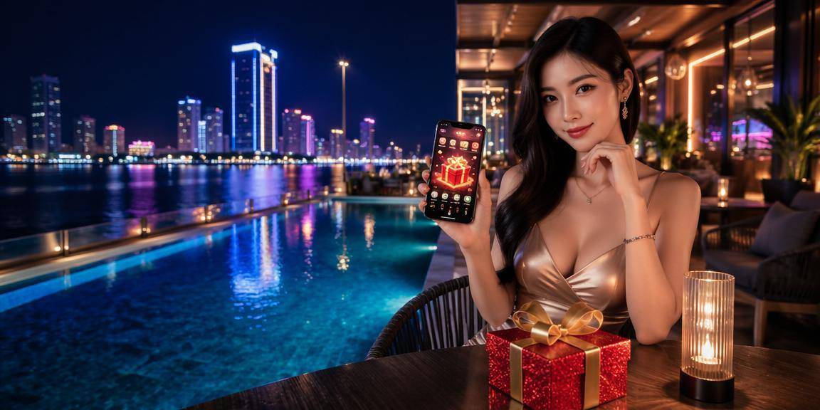 f04 Những Gì Chúng Tôi Đưa Vào N P Momo